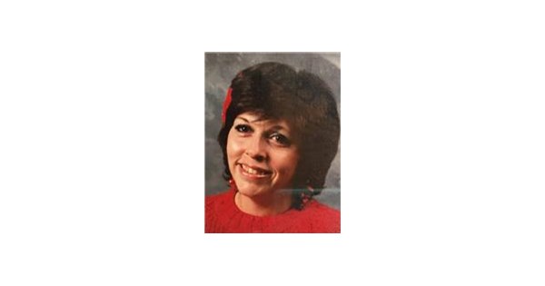 Judy Dunn Obituary - aCremation - 2017