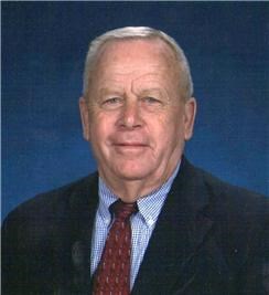 Jerry W. Worley Obituary - Visitation & Funeral Information