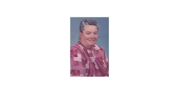 Marie Love Obituary (2015) - Willis, TX - Claire Brothers Funeral Home ...