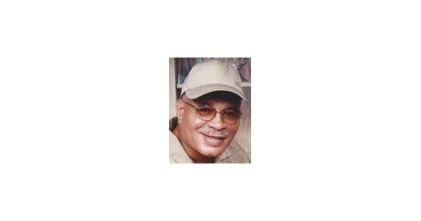 Carlos Fields Obituary (1945 - 2014) - Clinton, MD