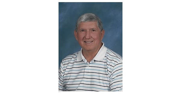 Bobby Hall Obituary (1930 - 2019) - Legacy Remembers
