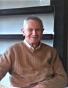 Arthur Fournier Obituary (legacyadn)