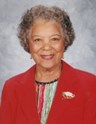 Bessie Irons Obituary (legacyadn)