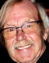 Brian Joseph Eltz Obituary (legacyadn)