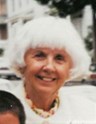 Janice Vertucci Obituary (legacyadn)