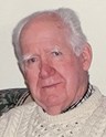 John Morton Obituary (legacyadn)