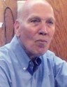 John Thomas Farmer Obituary (legacyadn)