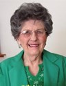 Margaret Beehler Obituary (legacyadn)