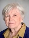 Margaret Peeler Thompson Adams Obituary (legacyadn)