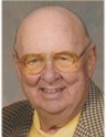 Richard Ott Obituary (legacyadn)