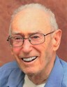 Stanley Cunningham Obituary (legacyadn)