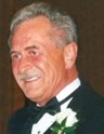 Thomas Christie Obituary (legacyadn)