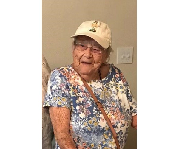 Rafaela R. Mercado Obituary (2023) St. Petersburg, FL Anderson