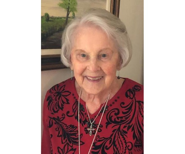 Peggy Leona Bale Obituary 2023 Marietta Ga National Cremation Service Atlanta Marietta 