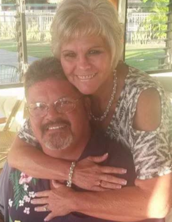 William Christian Knops obituary, Barberton, OH