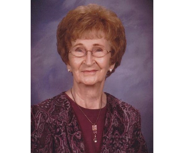 Lorene King Obituary Replogle Lawrence Funeral Home 2022 