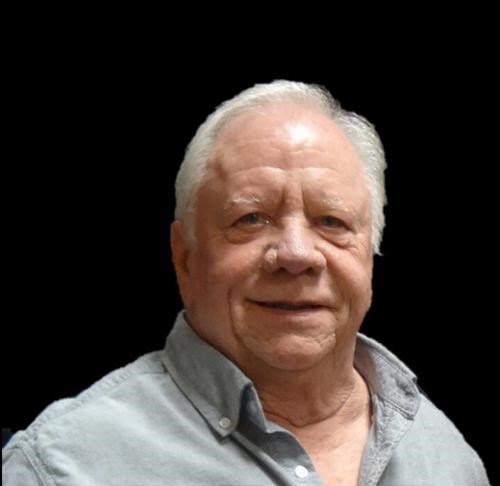 Paul A. Linton Jr. obituary, Indianapolis, IN