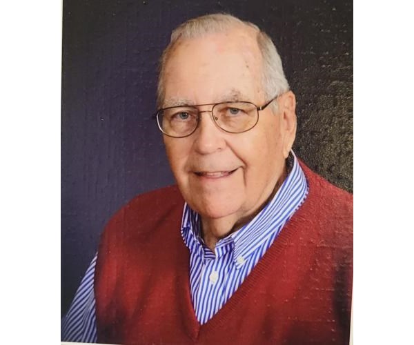 Richard Roberts Obituary Greenlawn Funeral Home North 2023