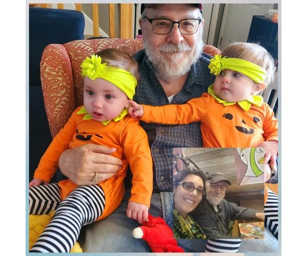 michael-diercouff-obituary-and-online-memorial-2023