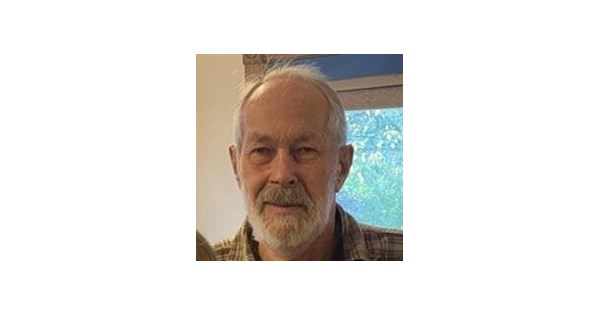 Larry Glenn Reeves Obituary (2025) - Greenbrier, AR - Wilcox Family ...