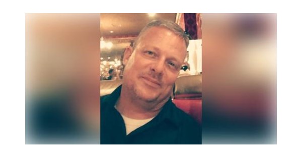 Sean Kelly Jones Obituary (2023) - Arroyo Grande, CA - Lady Family ...