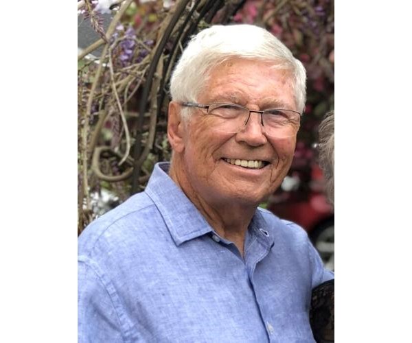 Ronald Miller Obituary WEEKS' ENUMCLAW FUNERAL HOME 2022