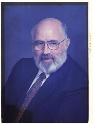 Bill Slate obituary, Hartselle, AL