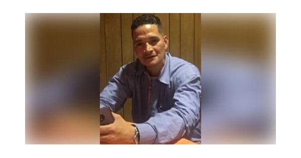 Daniel Gonzalez Obituary (2023) - Brooklyn, NY - De Riso Funeral Home ...