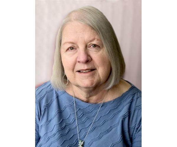 Kathleen Hrabosky Obituary (2023) Southgate, MI Molnar Funeral Home