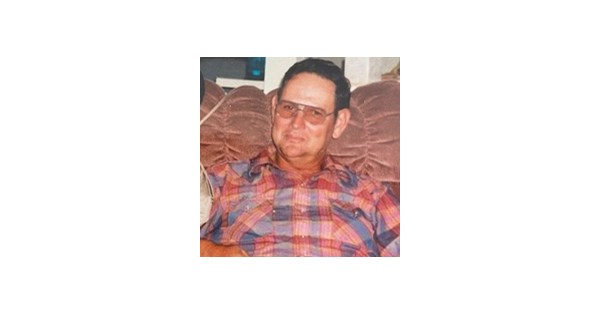 Carl Cavasos Obituary - Harris-Hanlon Mortuary - Moriarty - 2023