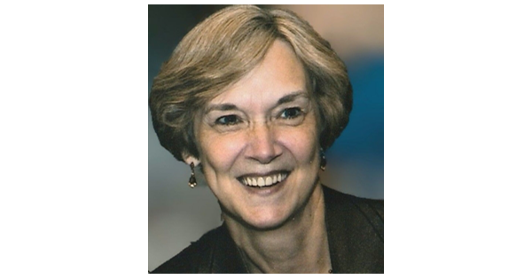 Darlene Rose Hughes Obituary (2024) - Menomonee Falls, WI - Schramka