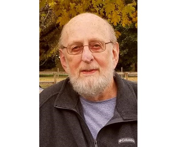 William Ward Obituary National Cremation Service Atlanta Marietta 2023 