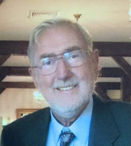 Rodney E. Howarth Obituary (2022) - Wharton, NJ - Bermingham Funeral ...