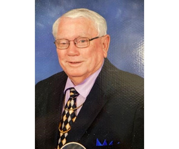 Johnny Davis Obituary Charlie Marshall Funeral Homes & Crematory