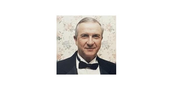 Paul Rice Obituary and Online Memorial (2025)