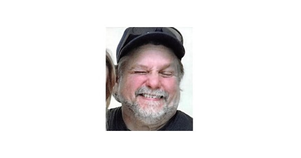 Rory A. Carpenter Obituary (2023) - North Ridgeville, OH - Bogner ...