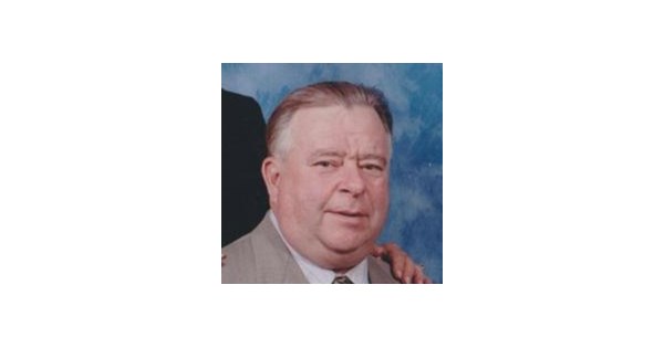 Terry Allen Webb Obituary (2025) - Troy, IL - Richeson Funeral Home - Troy