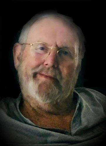 Louis Cole Obituary (2016) - Nashville, TN - The Tennessean