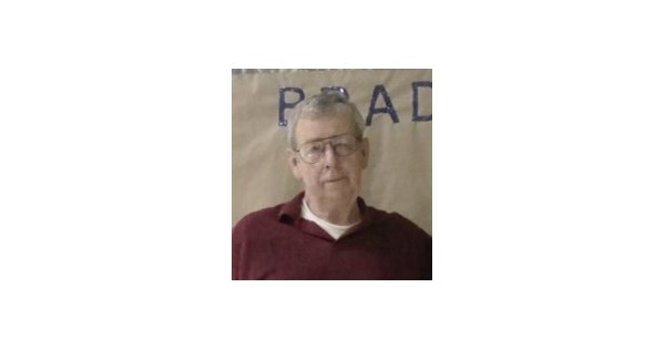 Ronald David Bradley Obituary 2023 Asheville Nc Asheville Area