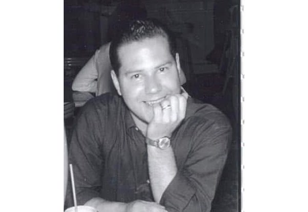 Robert M. Eiben Obituary (2025) - North Attleboro, MA - Sperry-McHoul-Pichi  Funeral Home