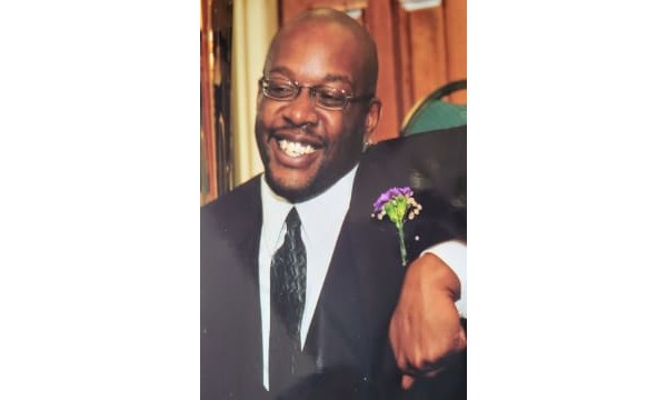 Mark Brooks Obituary - Phillips Funeral Service Inc. - High Point - 2023