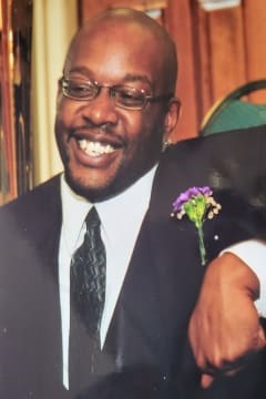 Mark Brooks Obituary - Phillips Funeral Service Inc. - High Point