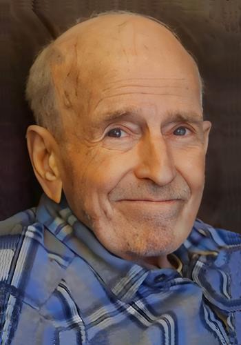 William Wagner Obituary (1946 - 2021) - Longmeadow, MA - The Republican