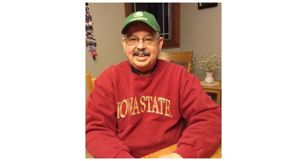 Lyle Evans Obituary (2023) - Webster City, IA - Foster Funeral ...