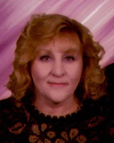 Patti Carol Ferrell Obituary (2023) - Canton, OH - Waltner-Simchak ...