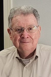 Bruce Allan Paquette obituary, Kent, WA