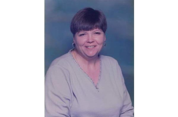 Faye Martin Obituary (2023) - Crestview, FL - Davis-Watkins Funeral ...