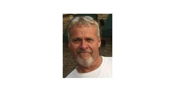Gary Whitehead Obituary (1962 - 2022) - Mooresville, IN