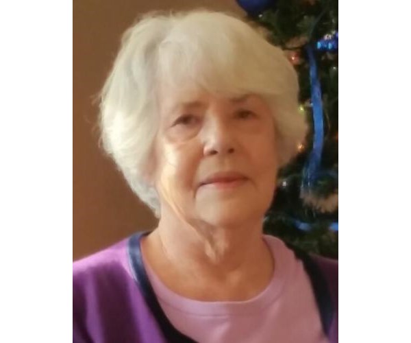 Judith Johnson Obituary Davenport Family Funeral Home and Crematory