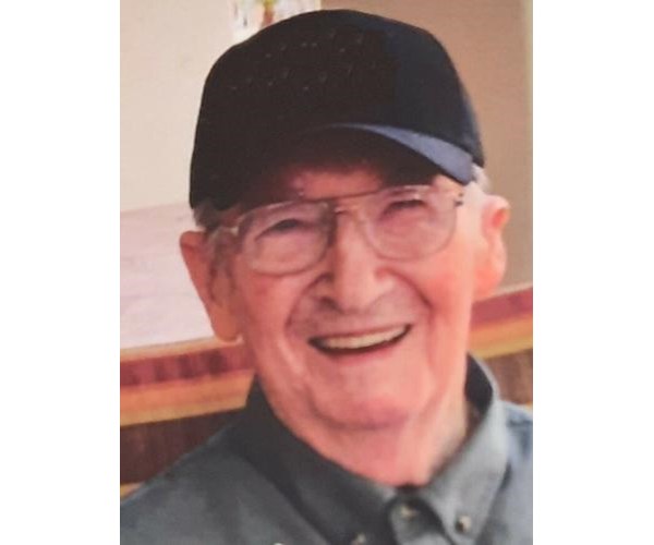 John Clark Obituary Falconer Funeral Home Gilbert 2023